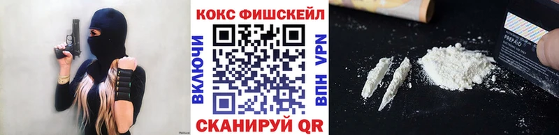 Купить закладки  Светлоград  КОКАИН Эквадор 