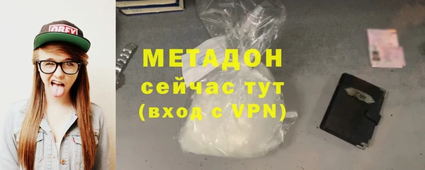 прущий лед Дмитриев