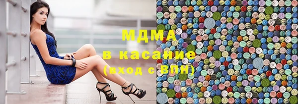 соль ск Дмитров