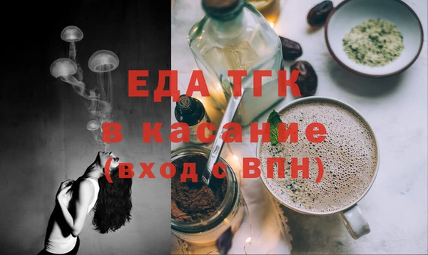 дмт Дмитровск